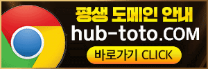 배너3